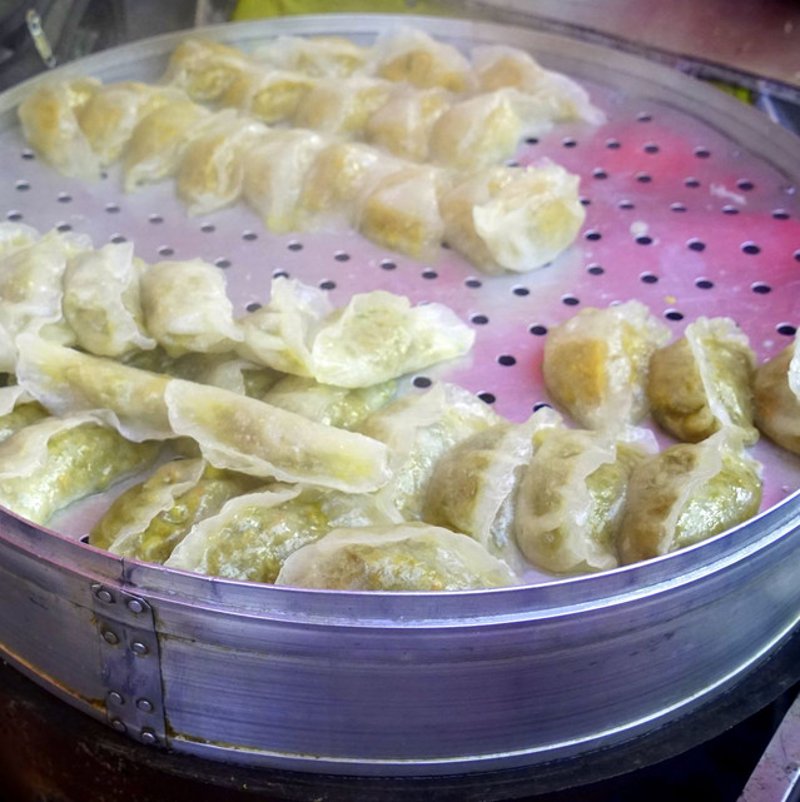 探寻怀化美食地图：特色小吃深度选购指南