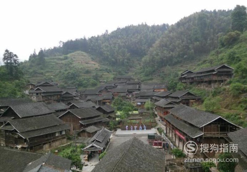 怀化特色小吃:莫被误区蒙蔽了味蕾之旅